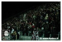 [Click per ingrandire l' immagine ]