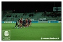 [Click per ingrandire l' immagine ]