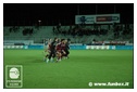 [Click per ingrandire l' immagine ]