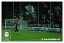 [Click per ingrandire l' immagine ]