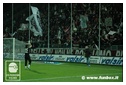 [Click per ingrandire l' immagine ]