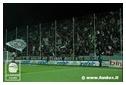 [Click per ingrandire l' immagine ]