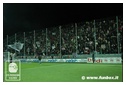 [Click per ingrandire l' immagine ]