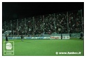 [Click per ingrandire l' immagine ]