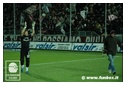 [Click per ingrandire l' immagine ]