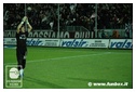 [Click per ingrandire l' immagine ]