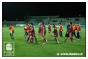 [Click per ingrandire l' immagine ]
