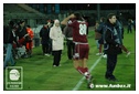 [Click per ingrandire l' immagine ]
