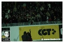 [Click per ingrandire l' immagine ]