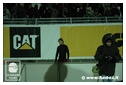 [Click per ingrandire l' immagine ]