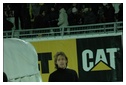 [Click per ingrandire l' immagine ]
