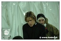 [Click per ingrandire l' immagine ]