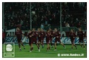[Click per ingrandire l' immagine ]