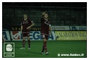 [Click per ingrandire l' immagine ]