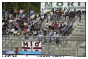 [Click per ingrandire l' immagine ]