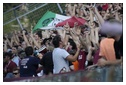 [Click per ingrandire l' immagine ]