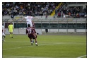 [Click per ingrandire l' immagine ]