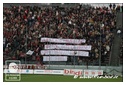 [Click per ingrandire l' immagine ]