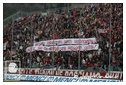 [Click per ingrandire l' immagine ]