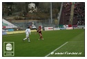 [Click per ingrandire l' immagine ]