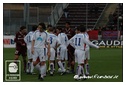 [Click per ingrandire l' immagine ]