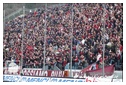[Click per ingrandire l' immagine ]
