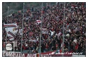 [Click per ingrandire l' immagine ]