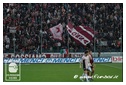 [Click per ingrandire l' immagine ]