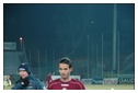 [Click per ingrandire l' immagine ]