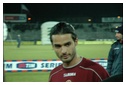 [Click per ingrandire l' immagine ]