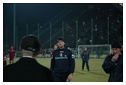 [Click per ingrandire l' immagine ]
