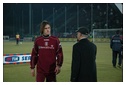 [Click per ingrandire l' immagine ]