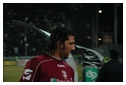 [Click per ingrandire l' immagine ]