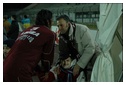 [Click per ingrandire l' immagine ]