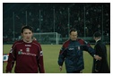 [Click per ingrandire l' immagine ]