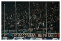 [Click per ingrandire l' immagine ]