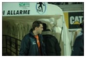 [Click per ingrandire l' immagine ]