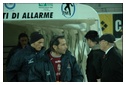 [Click per ingrandire l' immagine ]