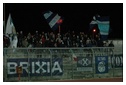 [Click per ingrandire l' immagine ]
