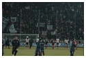 [Click per ingrandire l' immagine ]