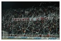 [Click per ingrandire l' immagine ]