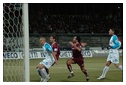 [Click per ingrandire l' immagine ]