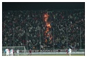 [Click per ingrandire l' immagine ]