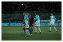 [Click per ingrandire l' immagine ]