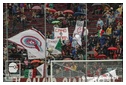 [Click per ingrandire l' immagine ]