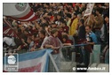[Click per ingrandire l' immagine ]