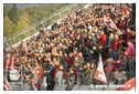 [Click per ingrandire l' immagine ]