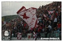 [Click per ingrandire l' immagine ]