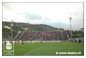 [Click per ingrandire l' immagine ]