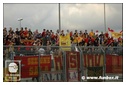 [Click per ingrandire l' immagine ]